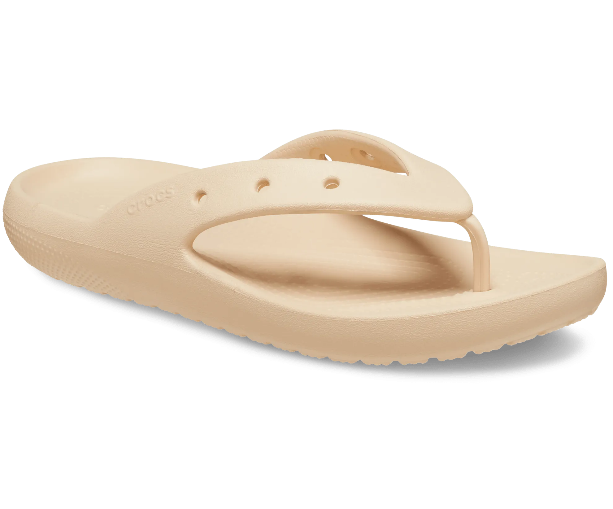 Enhanced Classic Flip 2.0 for E-Commerce