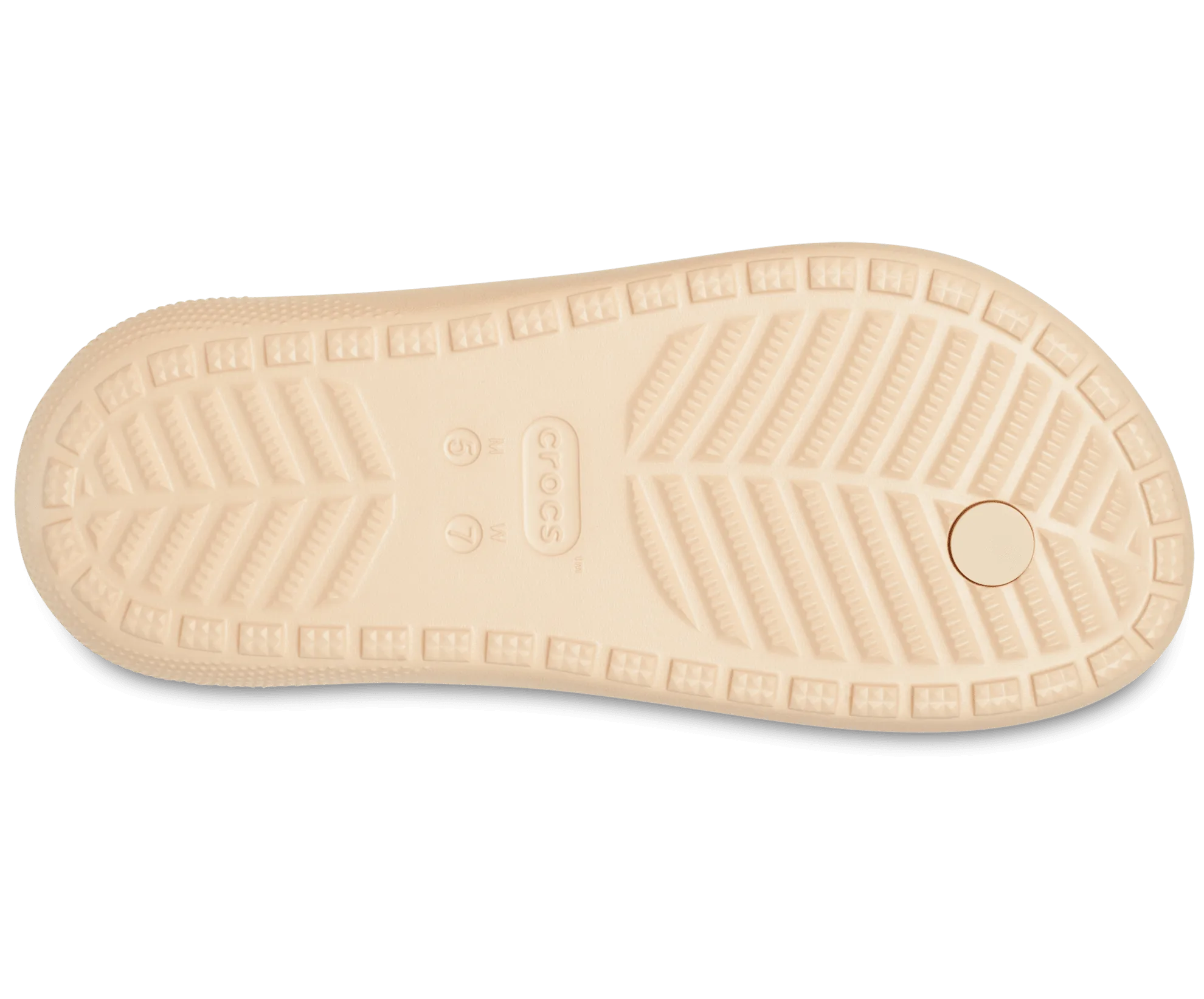 Enhanced Classic Flip 2.0 for E-Commerce