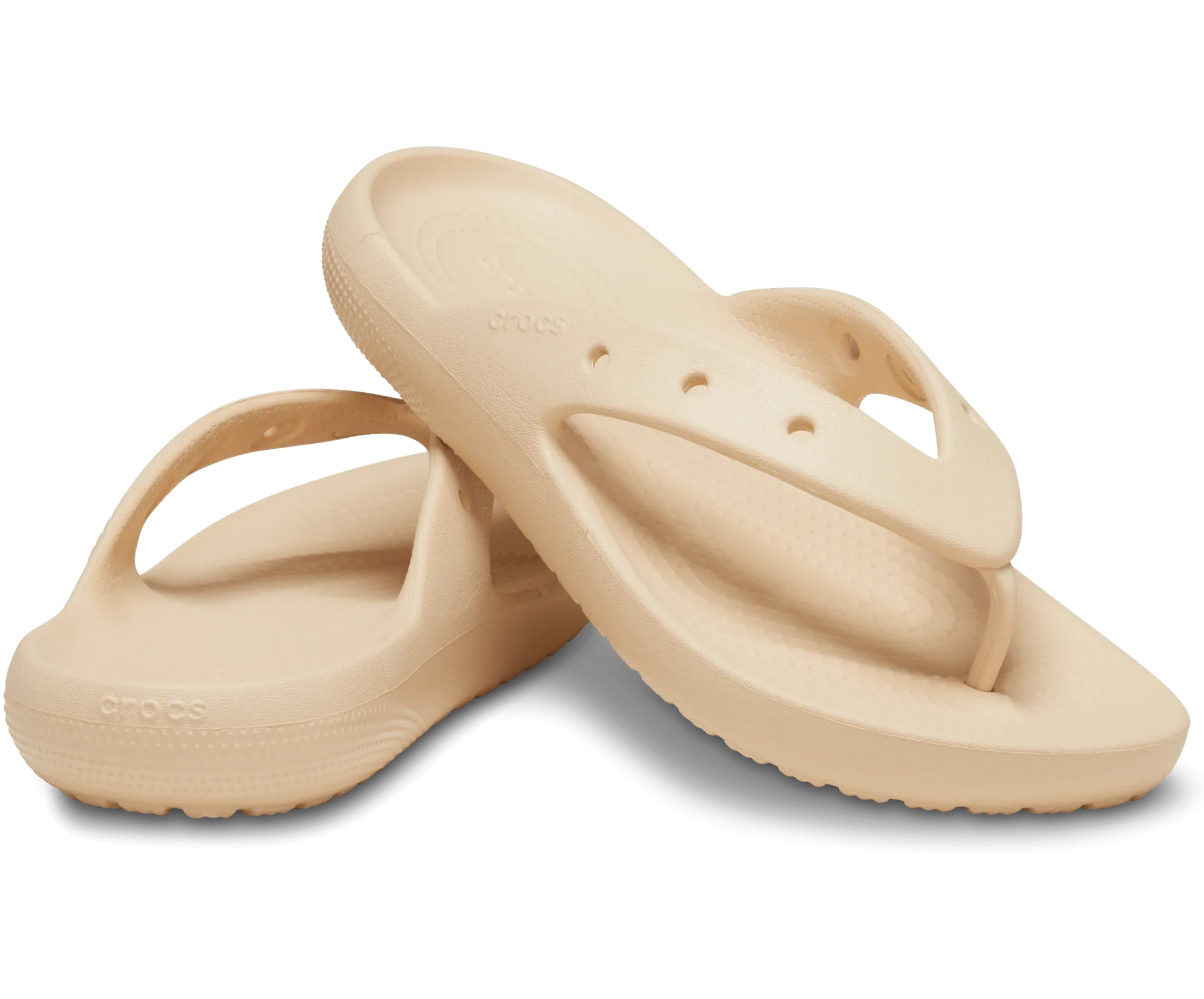 Enhanced Classic Flip 2.0 for E-Commerce