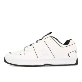 DC x Star Wars Lynx Zero Herren White Black Blue