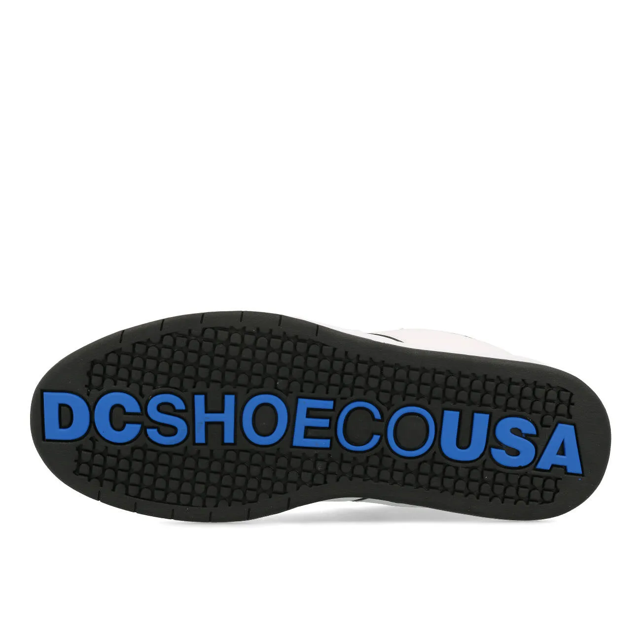 DC x Star Wars Lynx Zero Herren White Black Blue