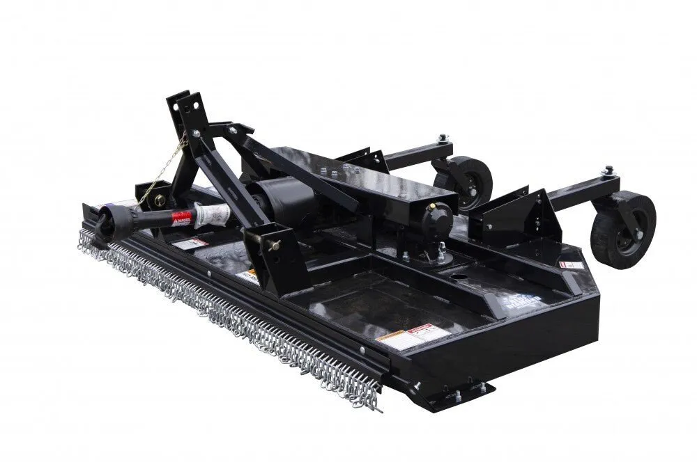Dual Spindle Cutter – Lift Type – Heavy Duty