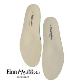 Finn Comfort Insoles 4595