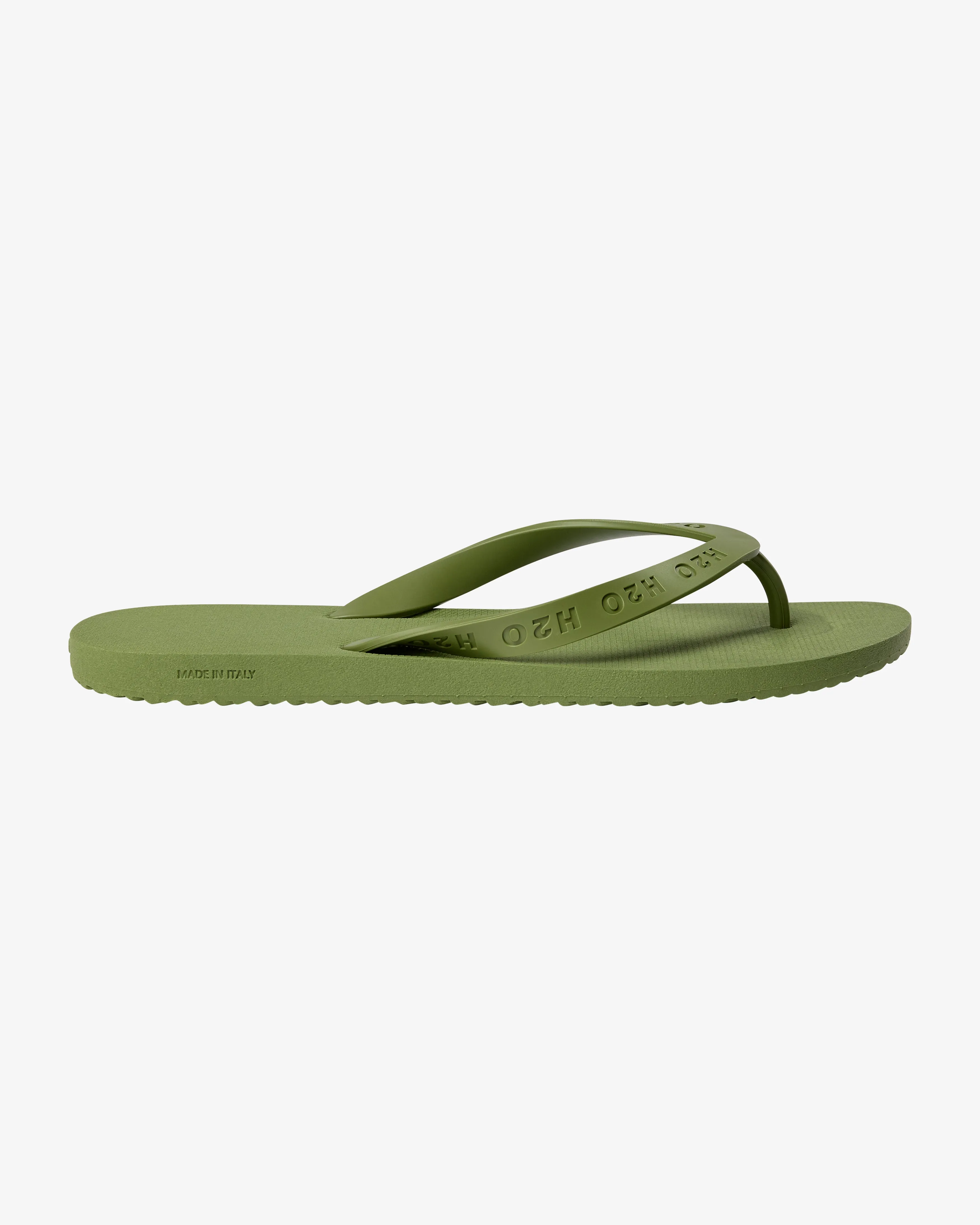 Flip Flop - Grasshopper
