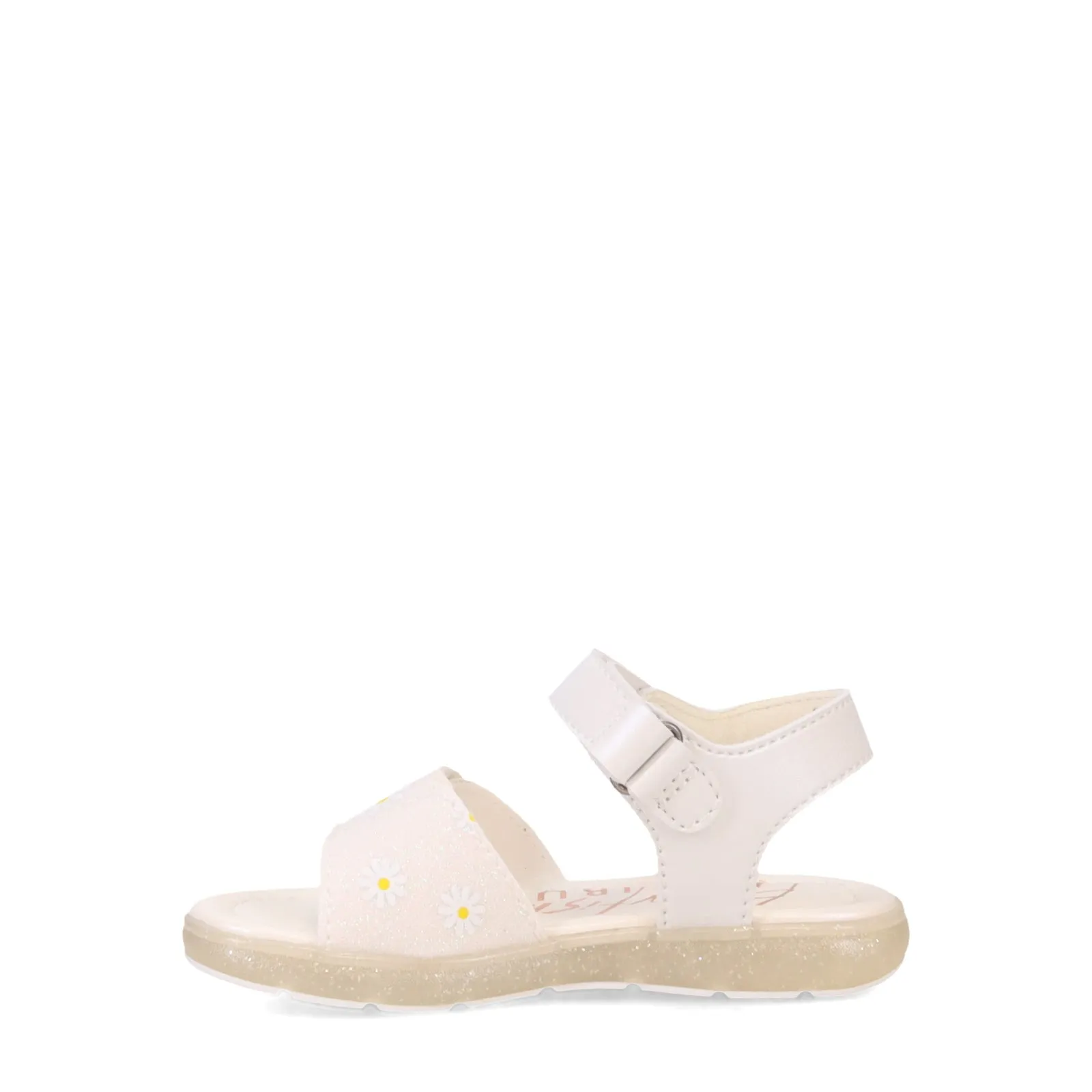 Girl's Blowfish Malibu, Marloon-T Sandal - Toddler & Little Kid
