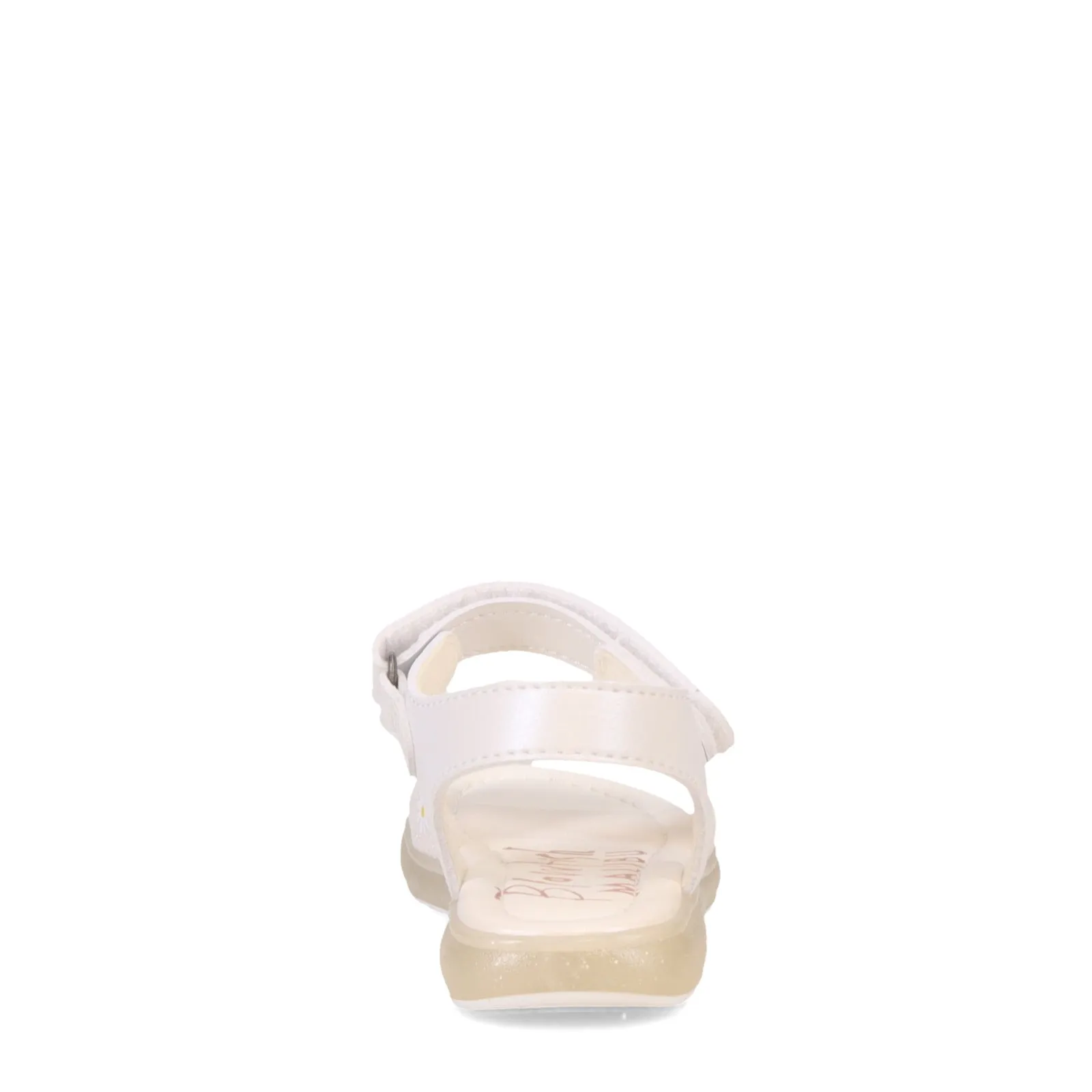Girl's Blowfish Malibu, Marloon-T Sandal - Toddler & Little Kid
