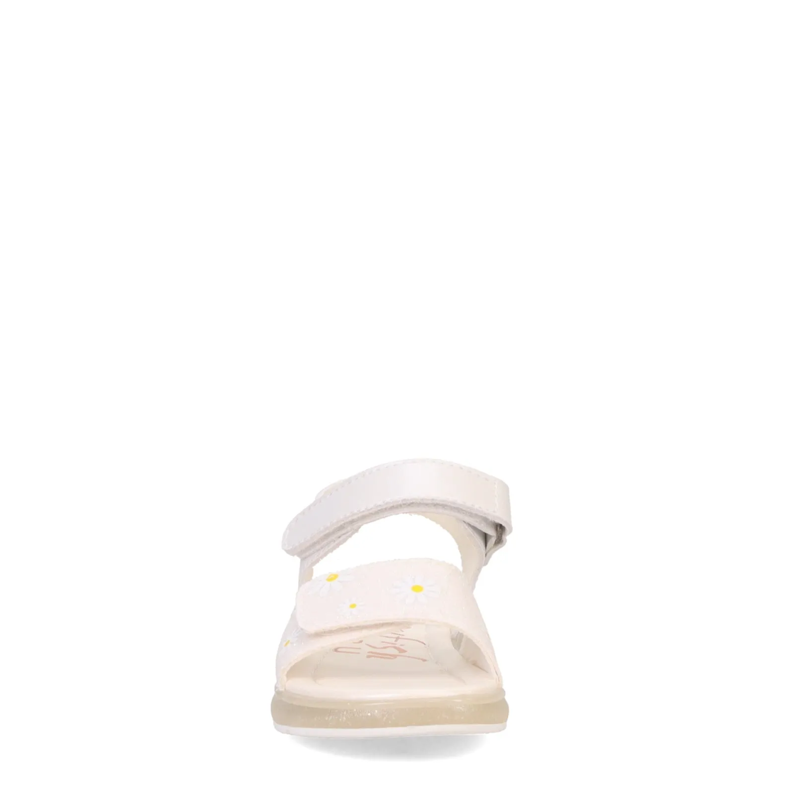 Girl's Blowfish Malibu, Marloon-T Sandal - Toddler & Little Kid