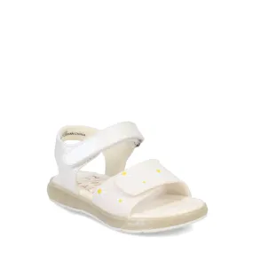 Girl's Blowfish Malibu, Marloon-T Sandal - Toddler & Little Kid