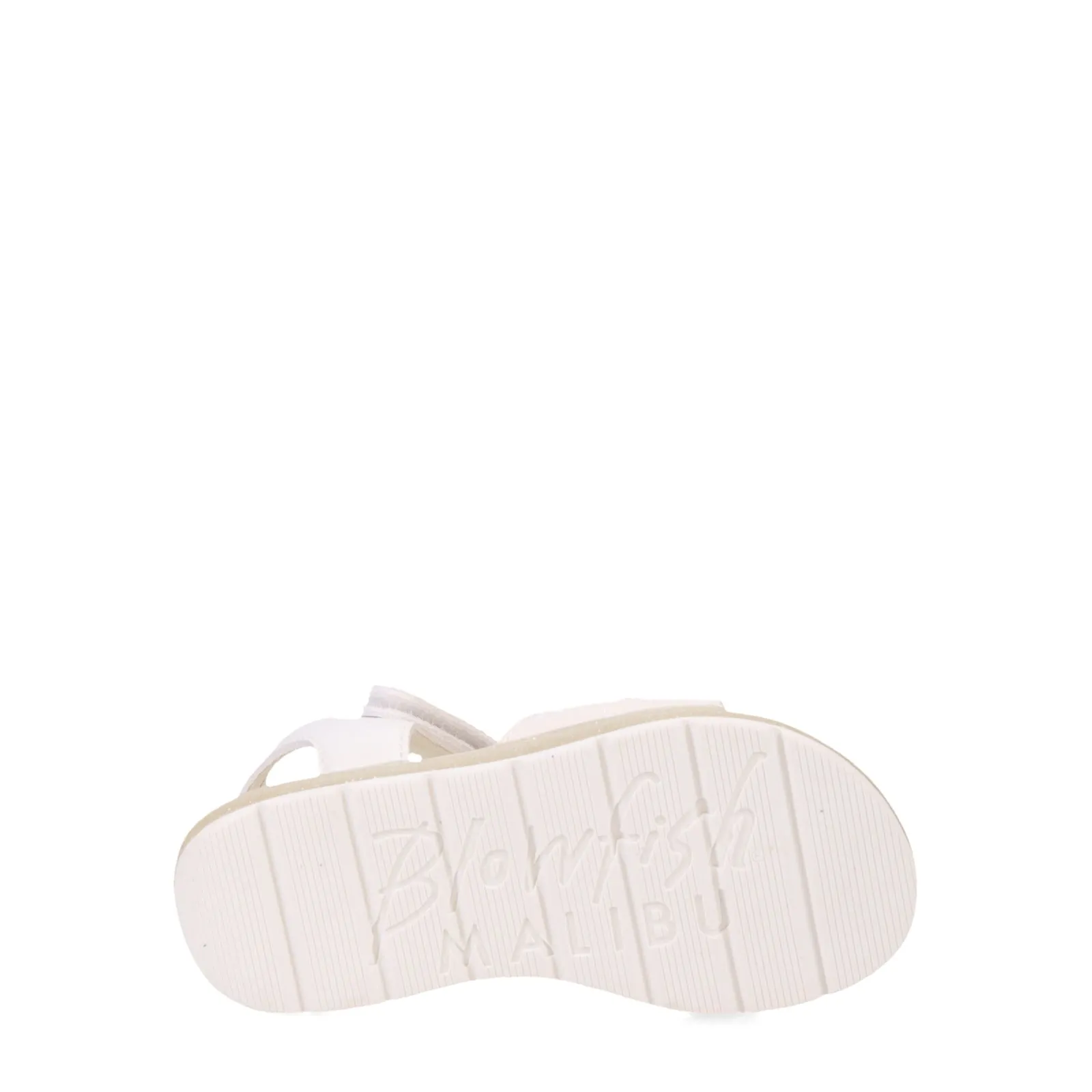 Girl's Blowfish Malibu, Marloon-T Sandal - Toddler & Little Kid