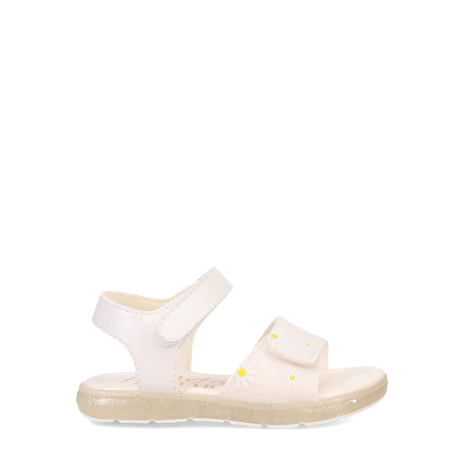 Girl's Blowfish Malibu, Marloon-T Sandal - Toddler & Little Kid