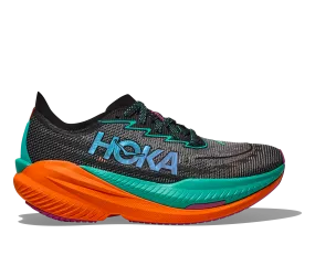 Hoka - Men's Mach X2 Neutral Shoe