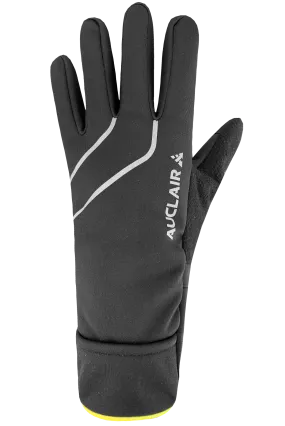 Intervals Windstopper® Running Gloves - Adult
