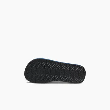 Kid's Ahi Sandal