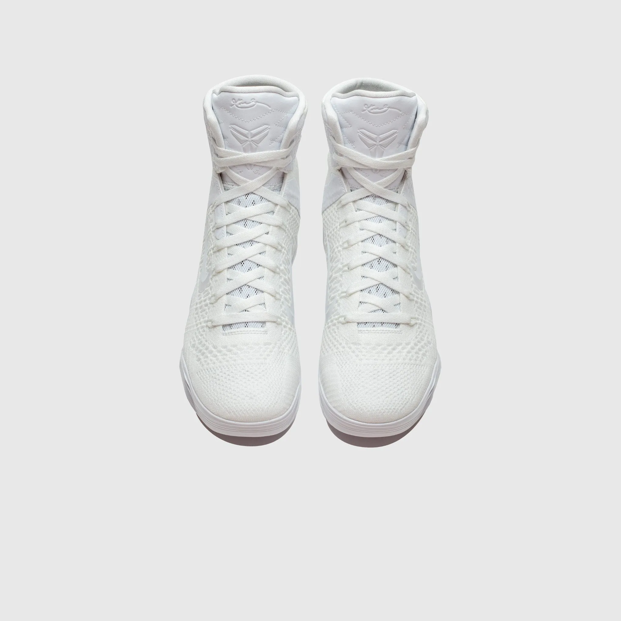 KOBE 9 ELITE HIGH PROTRO "HALO"