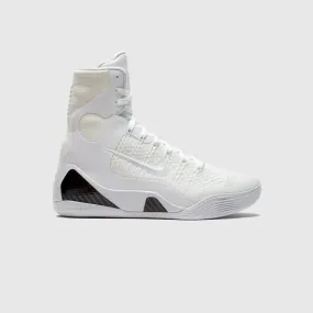 KOBE 9 ELITE HIGH PROTRO "HALO"
