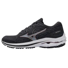 LADIES WAVE INSPIRE 18 WAVEKNIT