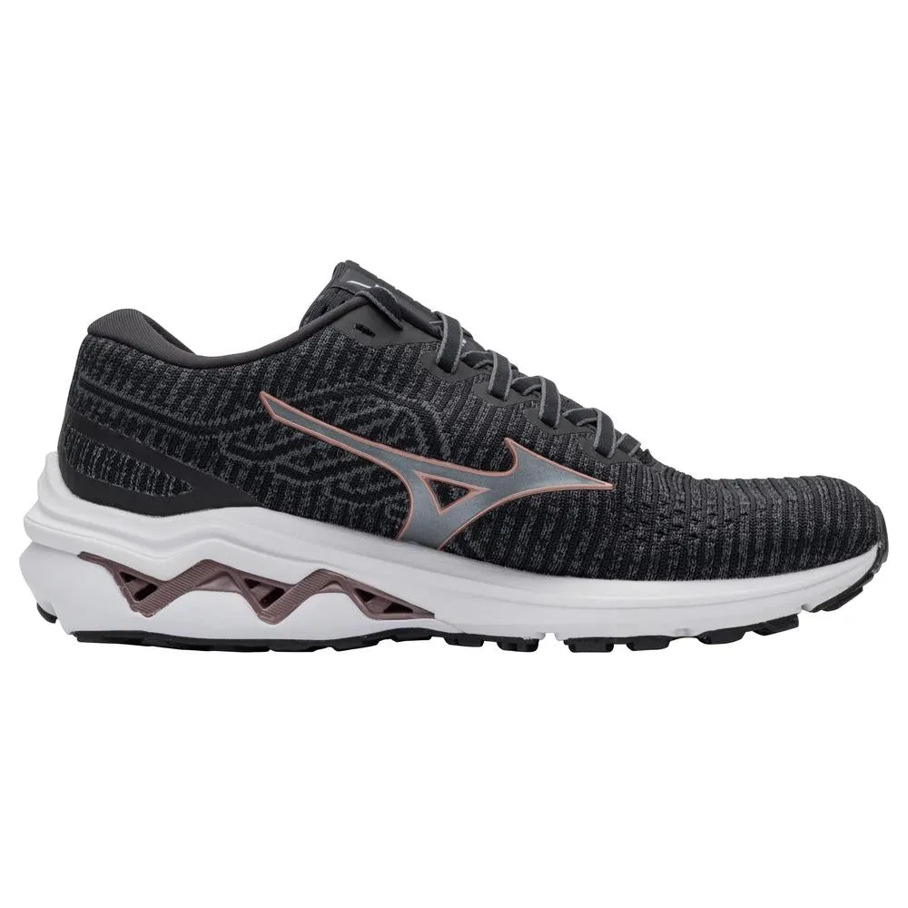 LADIES WAVE INSPIRE 18 WAVEKNIT