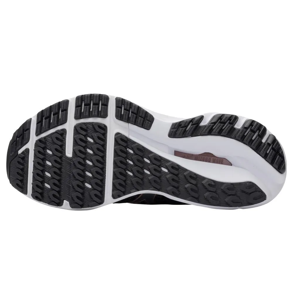 LADIES WAVE INSPIRE 18 WAVEKNIT
