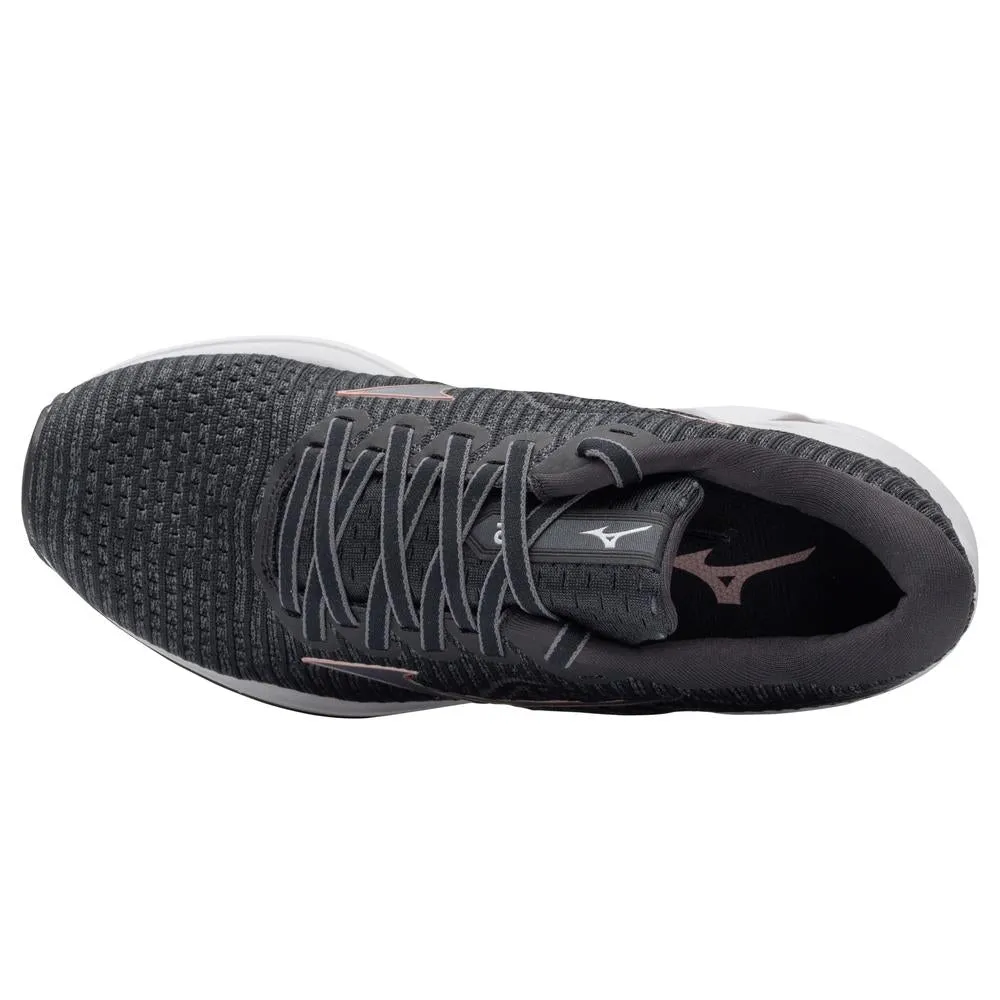 LADIES WAVE INSPIRE 18 WAVEKNIT