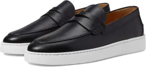 Lawford Magnanni sneakers, black