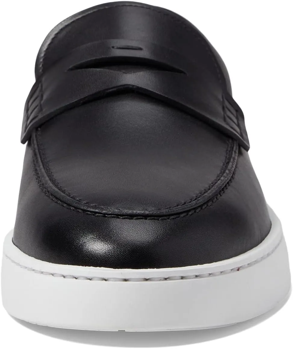 Lawford Magnanni sneakers, black