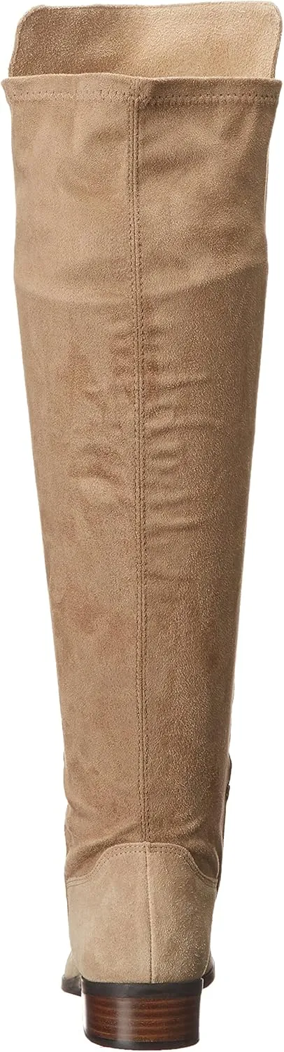 Lucky Brand Women's Calypso Boot