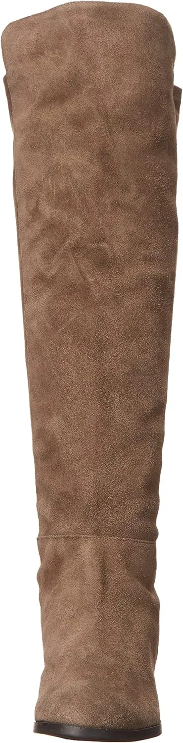 Lucky Brand Women's Calypso Boot