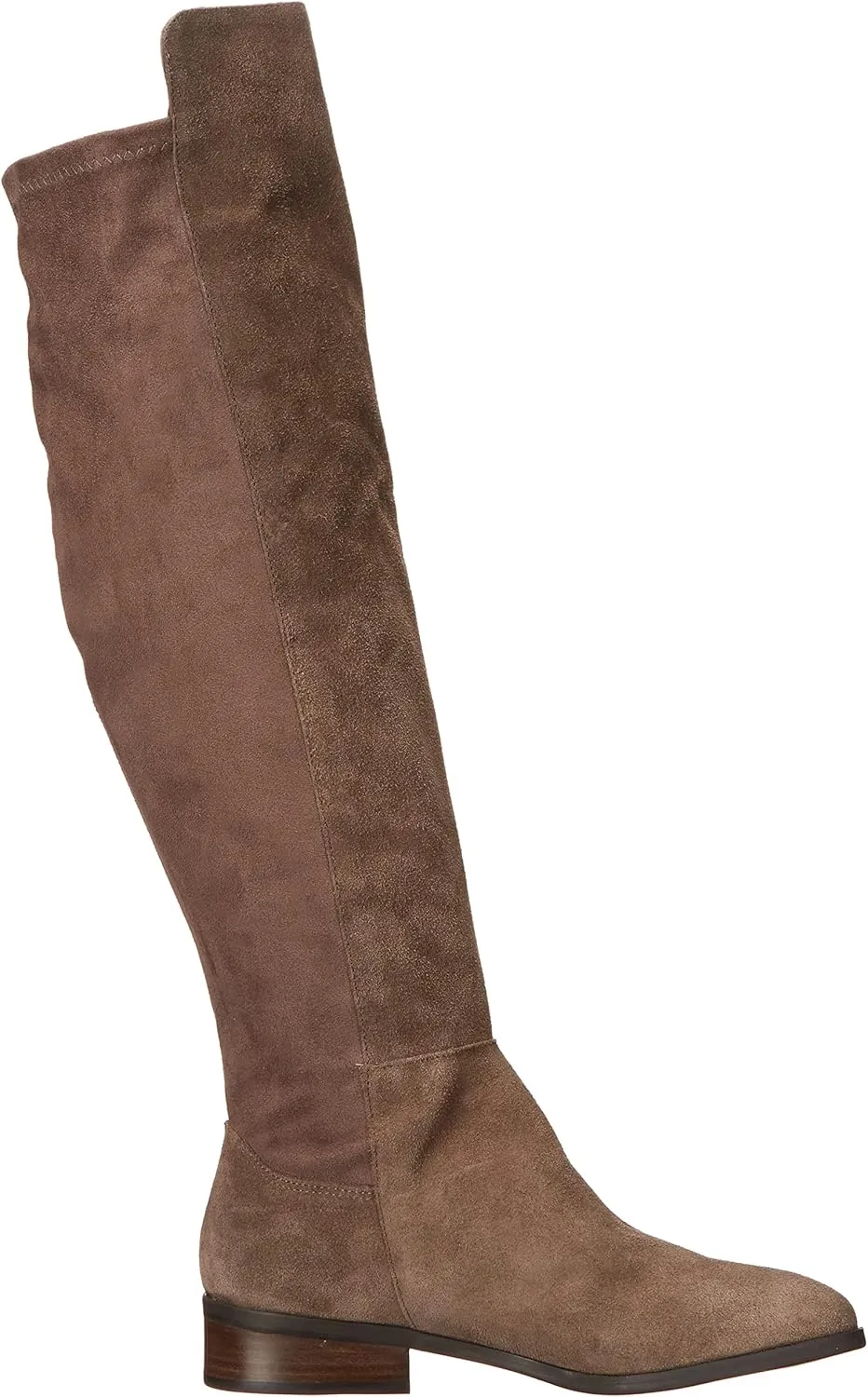 Lucky Brand Women's Calypso Boot