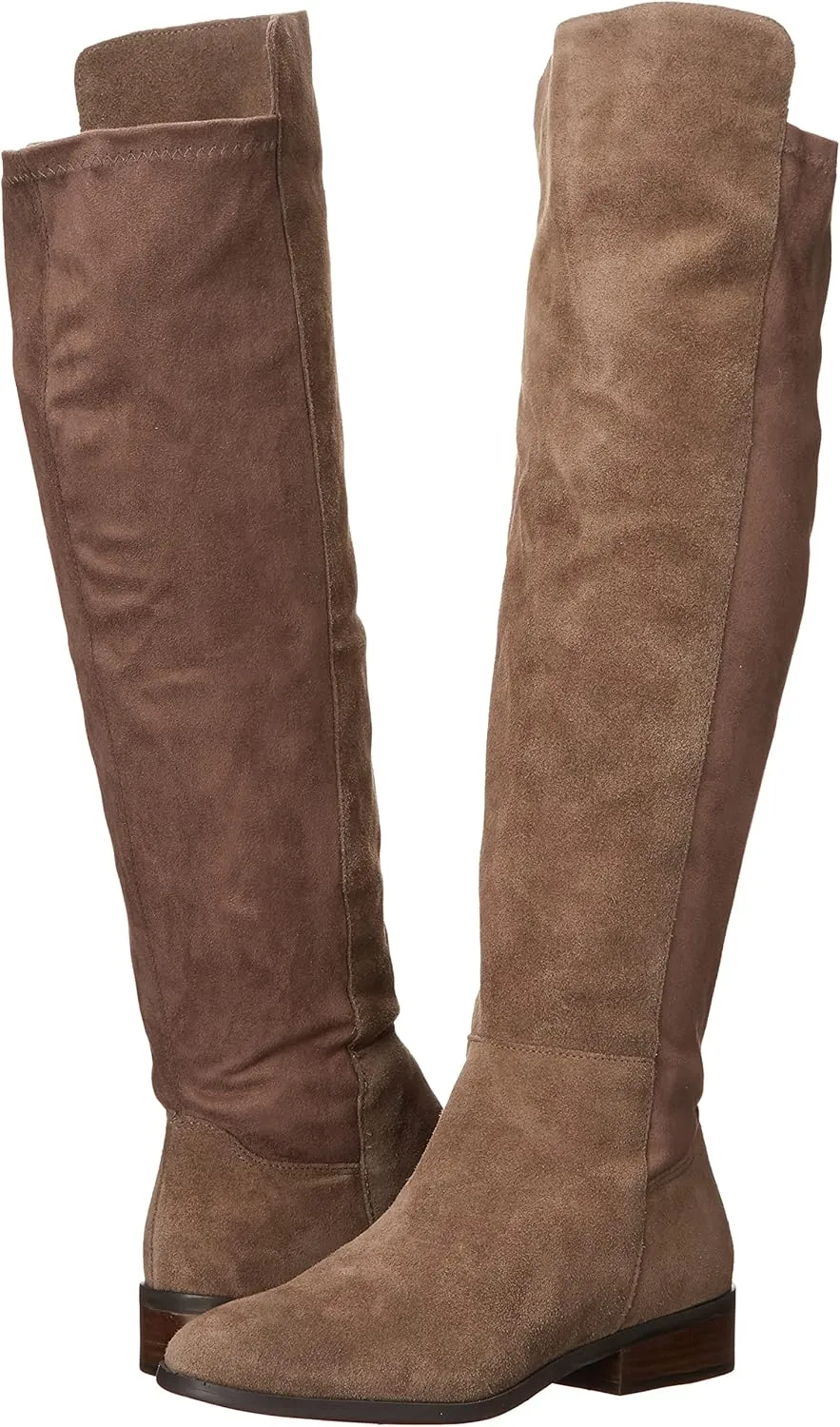 Lucky Brand Women's Calypso Boot