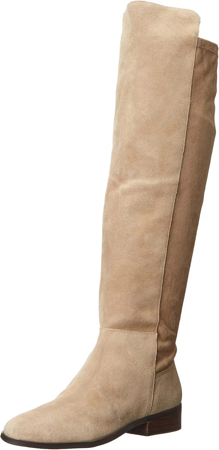 Lucky Brand Women's Calypso Boot