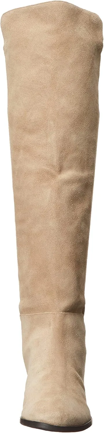 Lucky Brand Women's Calypso Boot