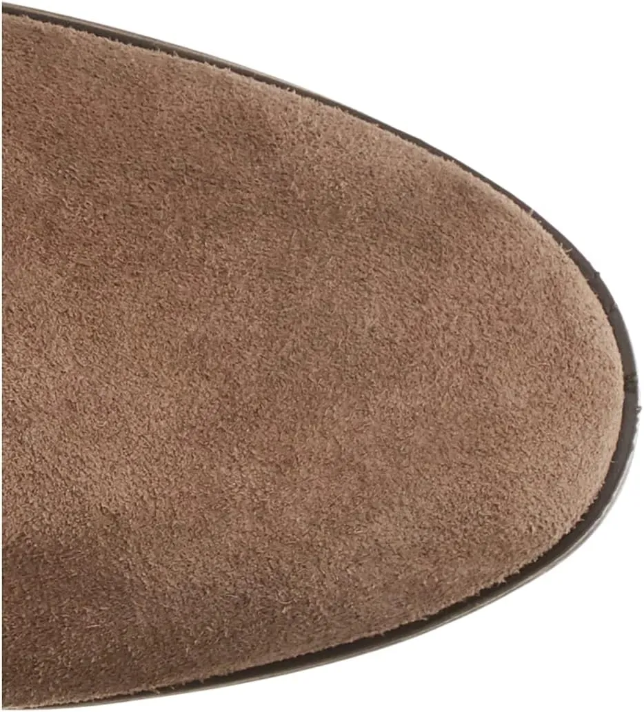 Lucky Brand Women's Calypso Boot