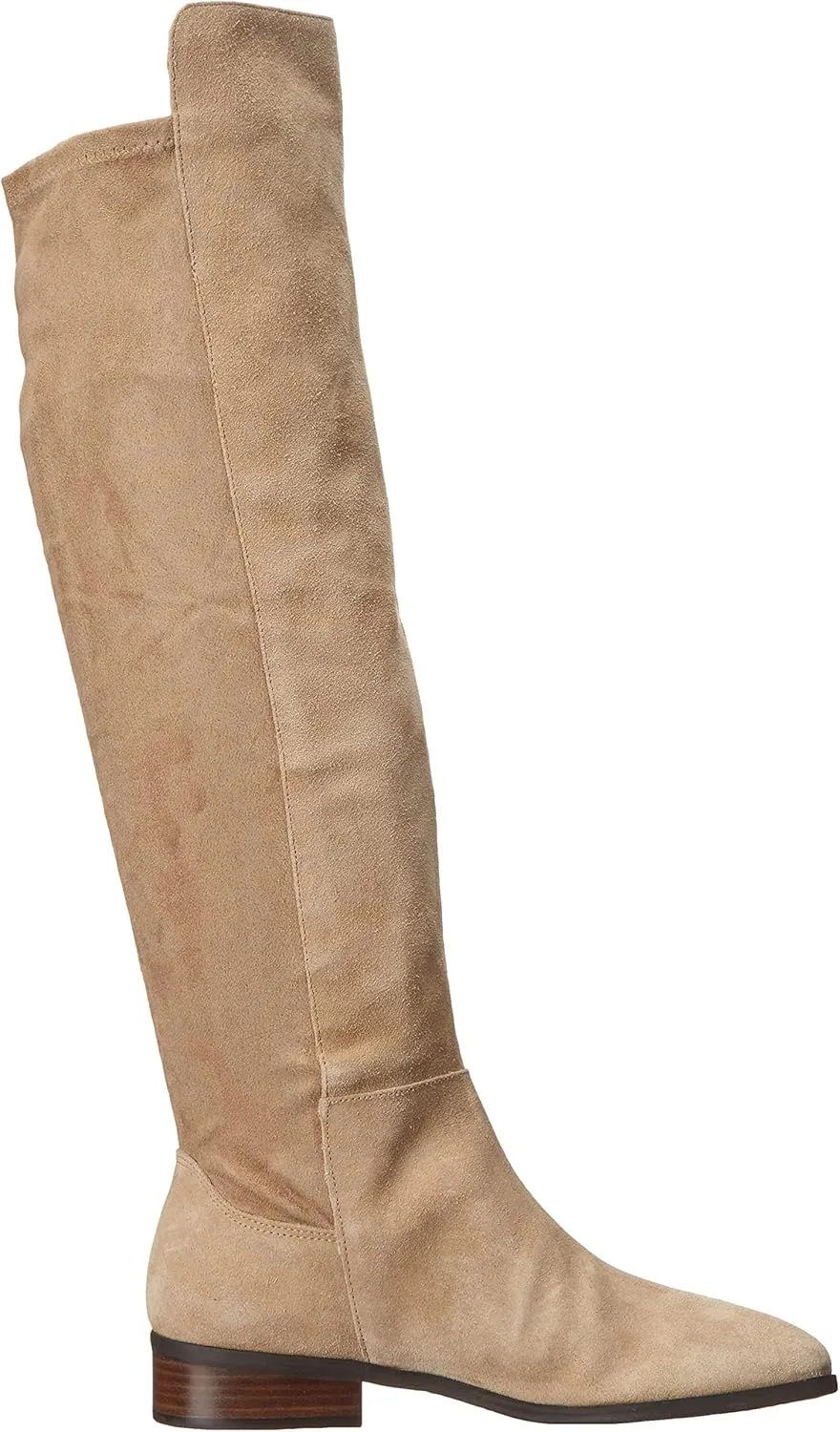 Lucky Brand Women's Calypso Boot