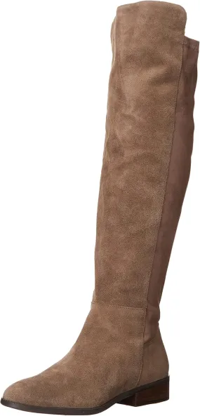 Lucky Brand Women's Calypso Boot
