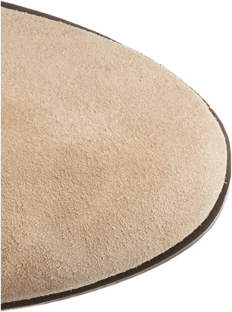 Lucky Brand Women's Calypso Boot