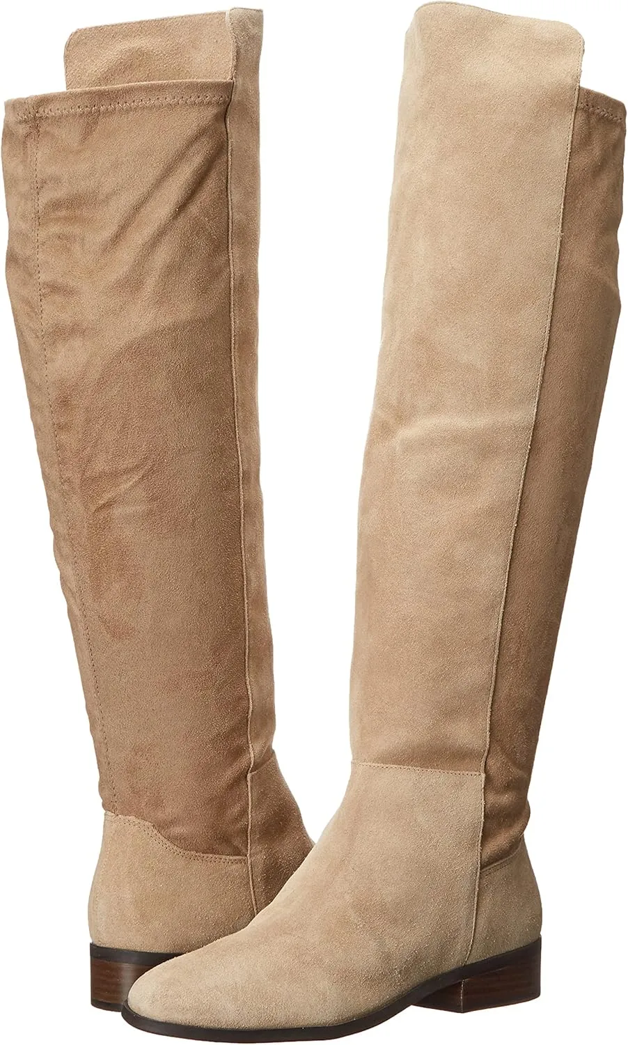 Lucky Brand Women's Calypso Boot