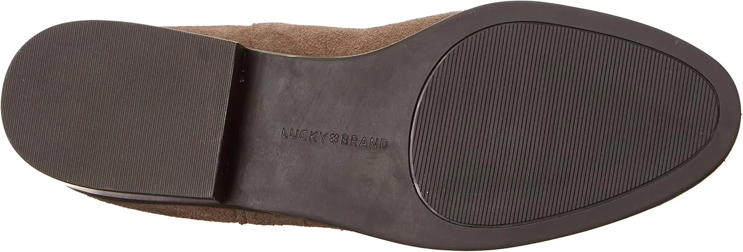 Lucky Brand Women's Calypso Boot