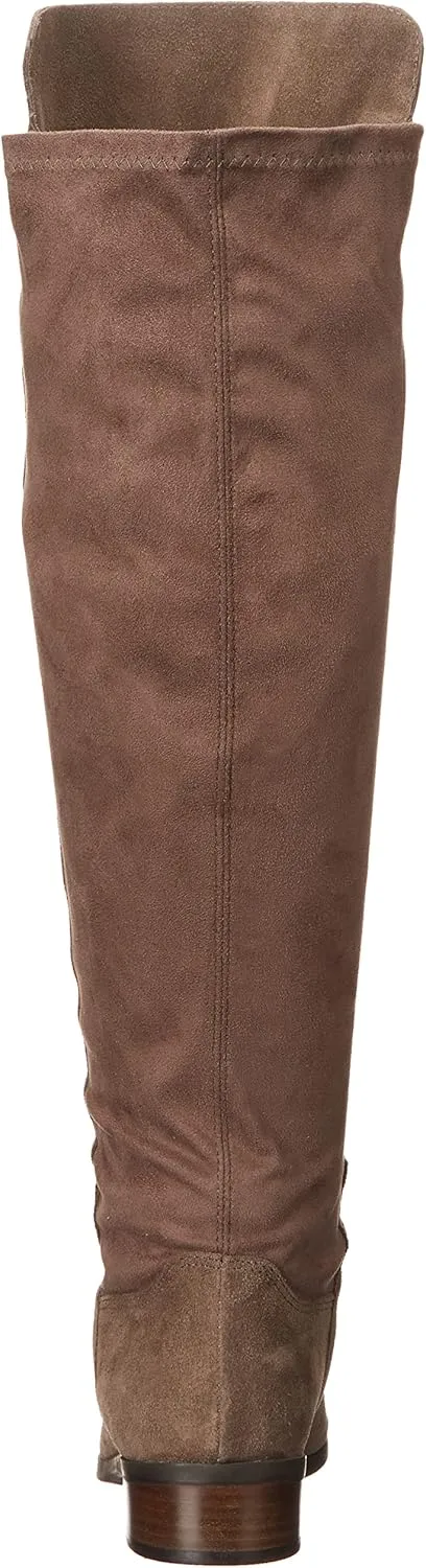 Lucky Brand Women's Calypso Boot