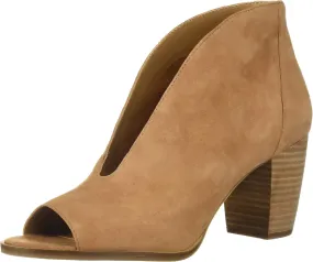 Lucky Brand Women's Joal Pump
