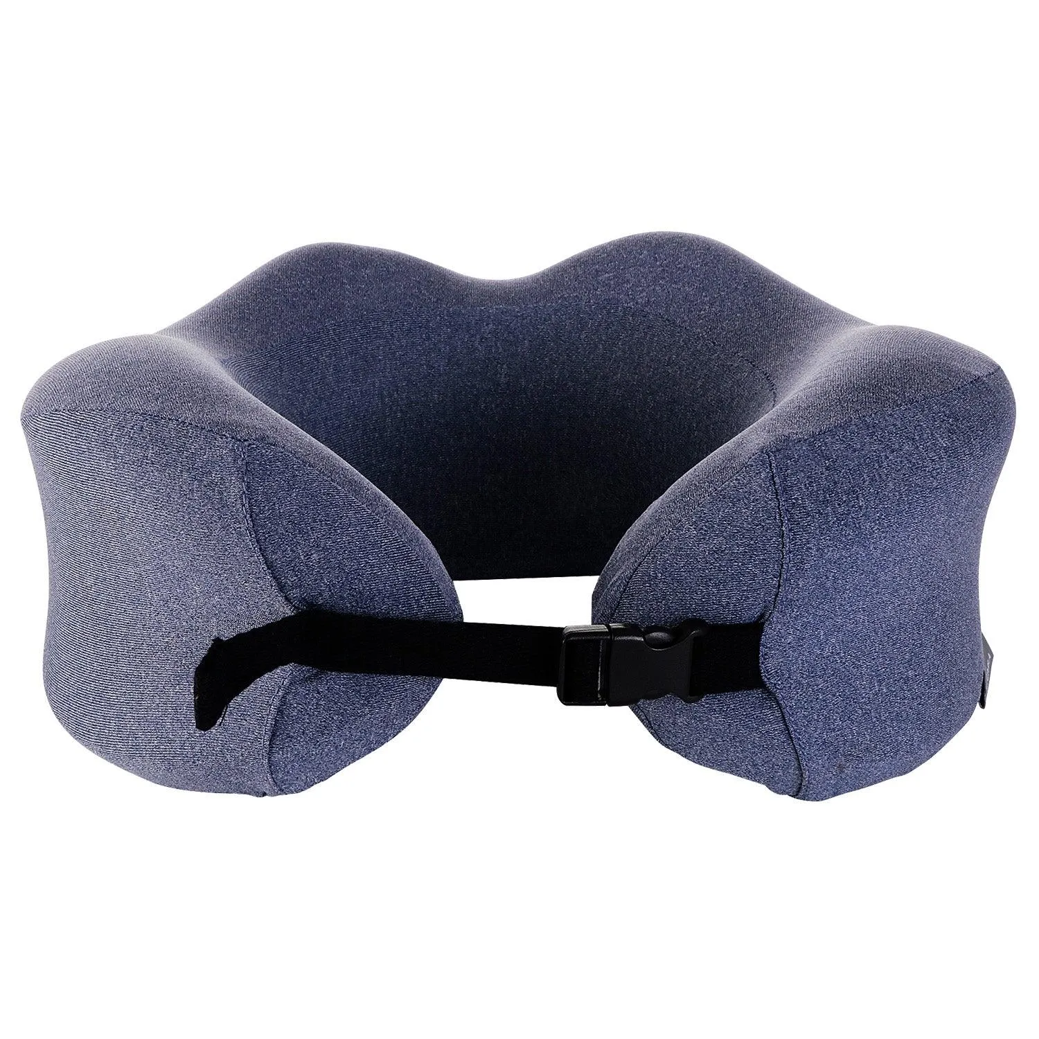 Memory Foam Neck Pillow/Neck Rest - Unisex