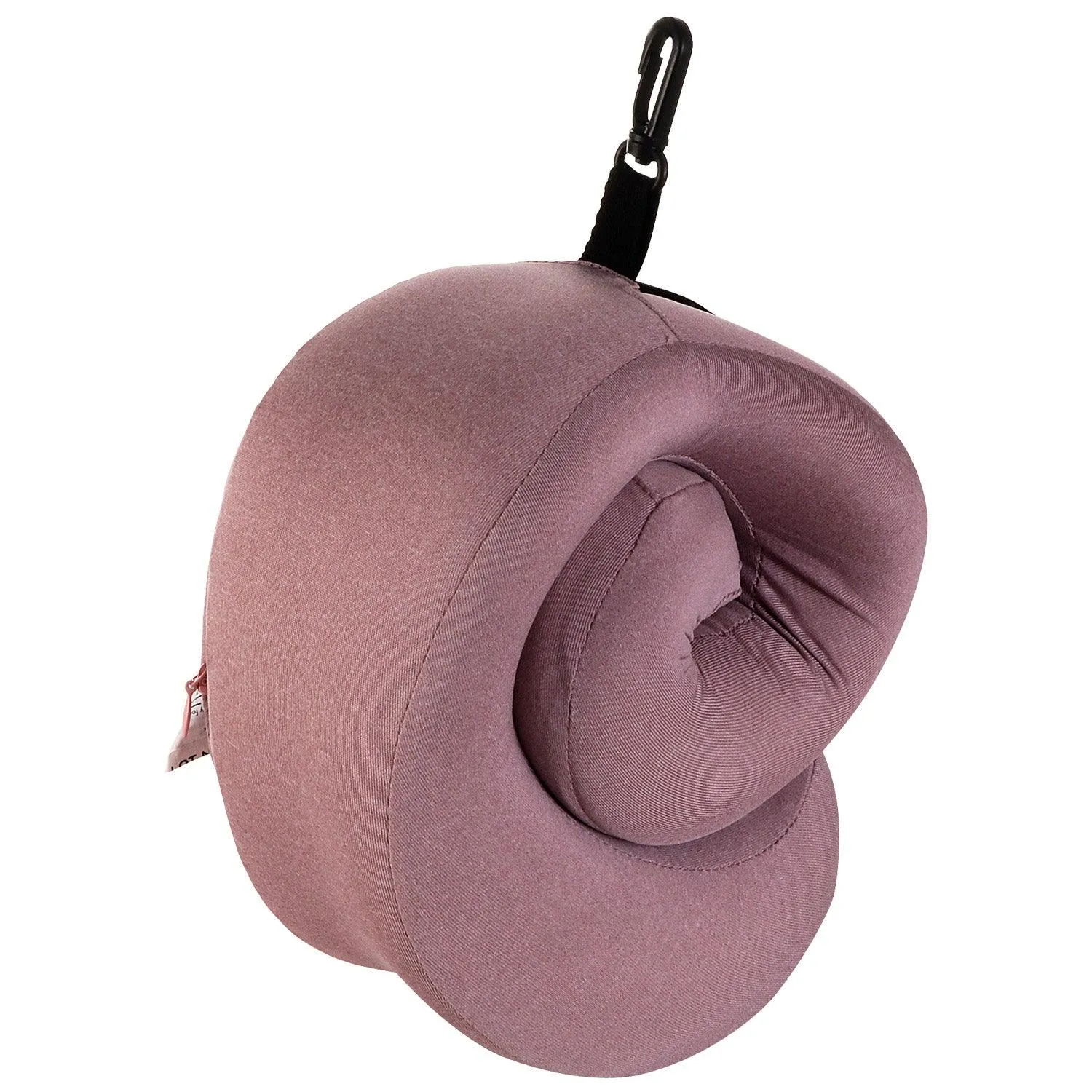 Memory Foam Neck Pillow/Neck Rest - Unisex