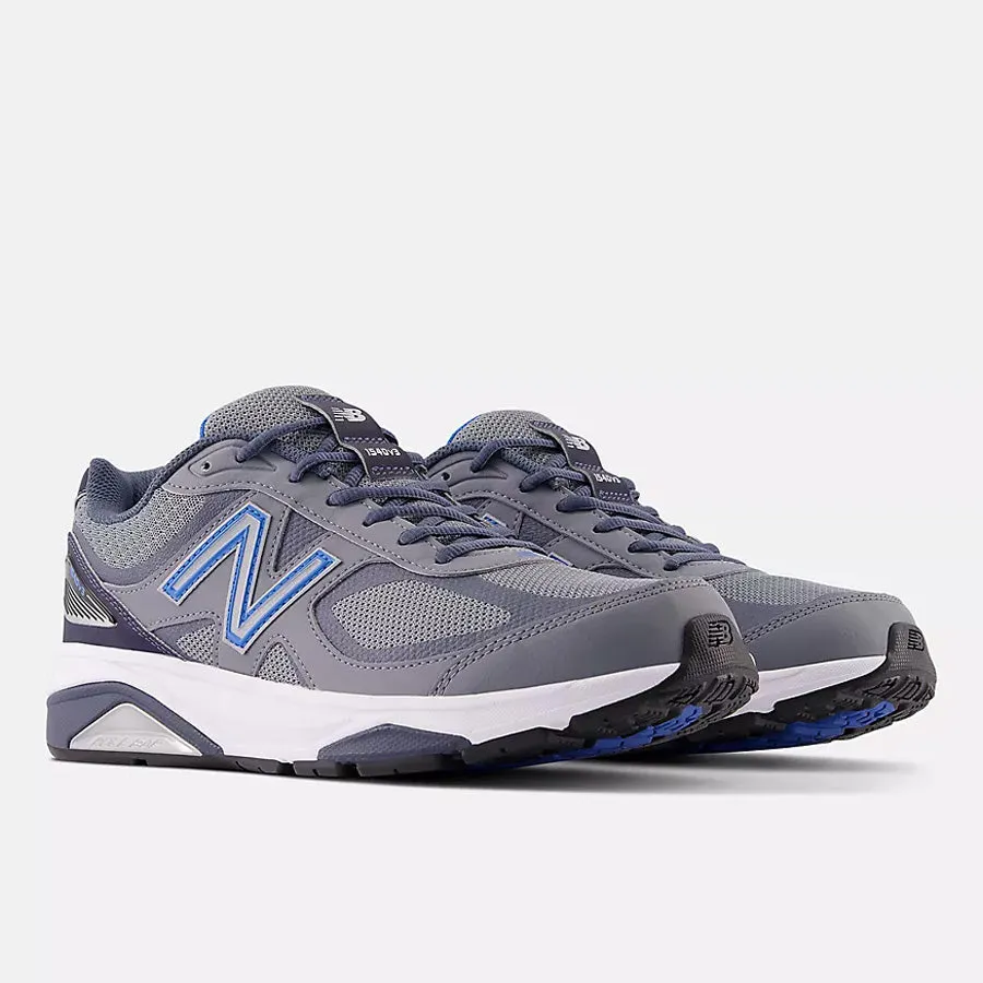 Men's 1540v3 (Marblehead/Black)