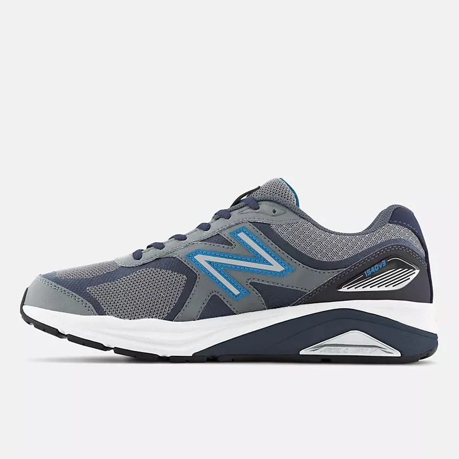 Men's 1540v3 (Marblehead/Black)