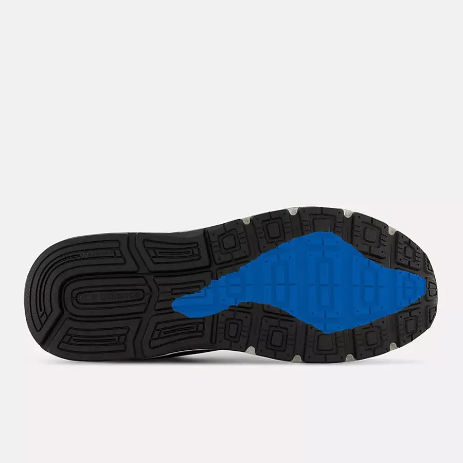Men's 1540v3 (Marblehead/Black)