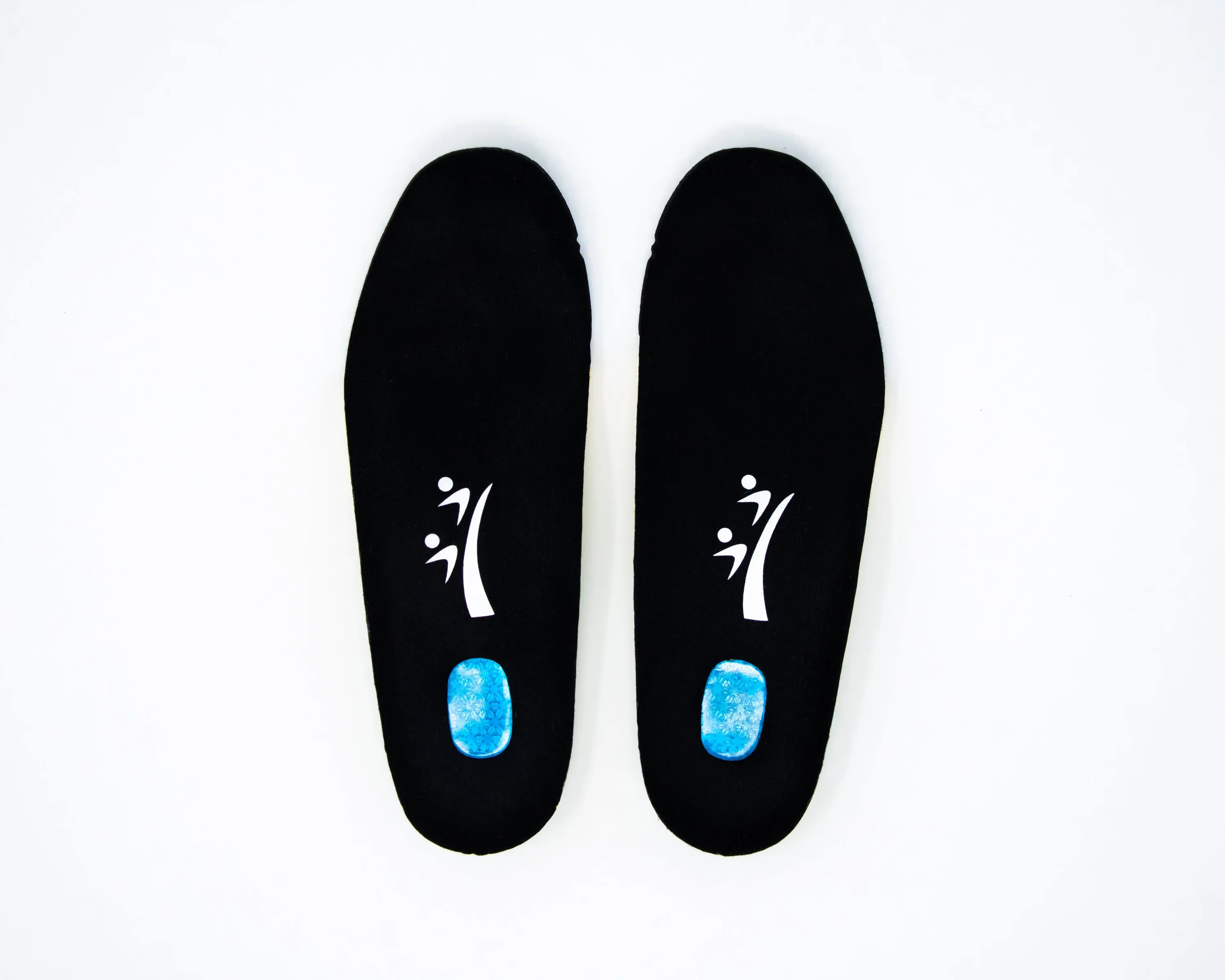 Men's Bergen - Black/Grey