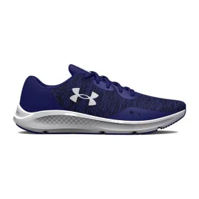 Men's Charged Pursuit 3 Twist Running Shoes 3025945