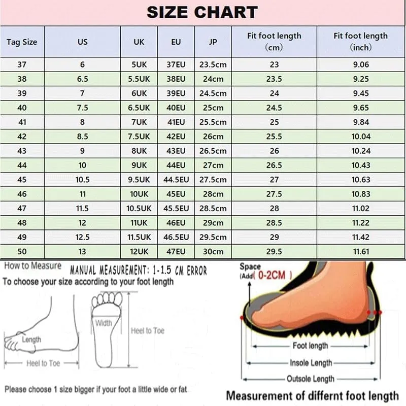 Men's Fashion Black Shoes, Pointed Toe Luxury Lace-up Formal Shoes, Classic Business Oxfords for Men, Elegant Men's Formal Footwear