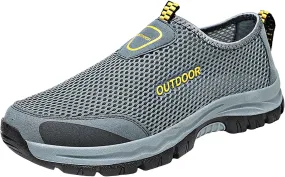 Men's Fashion Sneakers Mens Athletic Shoes Sneaker for Men Tennis Shoe for Men Lightweight Breathable Sneaker