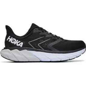 Men's Hoka Arahi 5
