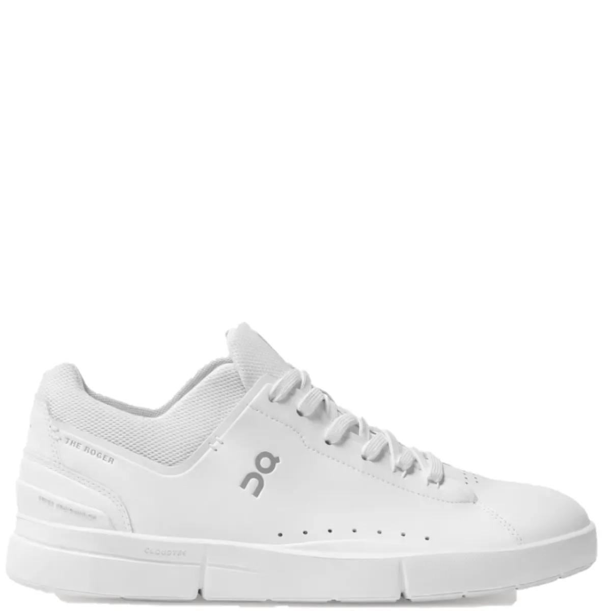 MEN'S ROGER ADVANTAGE